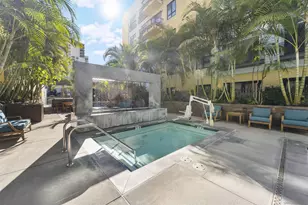 889 Date St, San Diego, CA 92101 - Photo 5