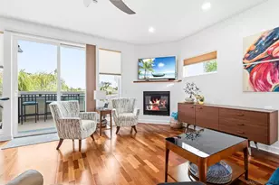 551 Laguna, Carlsbad, CA 92008 - Photo 1