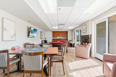  551 Laguna, Carlsbad, CA 92008 - Photo 55