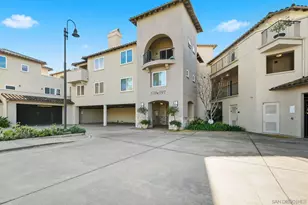 551 Laguna, Carlsbad, CA 92008 - Photo 63