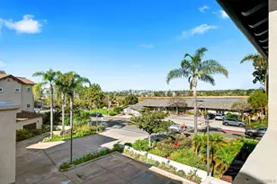 551 Laguna, Carlsbad, CA 92008 - Photo 23