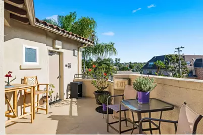  551 Laguna, Carlsbad, CA 92008 - Photo 21