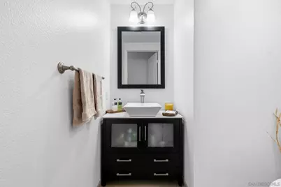  551 Laguna, Carlsbad, CA 92008 - Photo 43