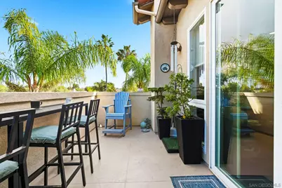  551 Laguna, Carlsbad, CA 92008 - Photo 7