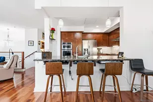 551 Laguna, Carlsbad, CA 92008 - Photo 11