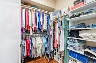 551 Laguna, Carlsbad, CA 92008 - Photo 35