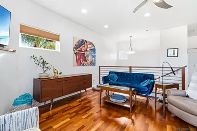  551 Laguna, Carlsbad, CA 92008 - Photo 17