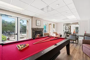 551 Laguna, Carlsbad, CA 92008 - Photo 57