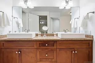 551 Laguna, Carlsbad, CA 92008 - Photo 31