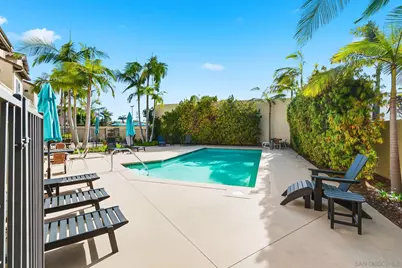  551 Laguna, Carlsbad, CA 92008 - Photo 47