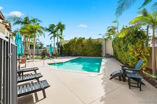 551 Laguna, Carlsbad, CA 92008 - Photo 47