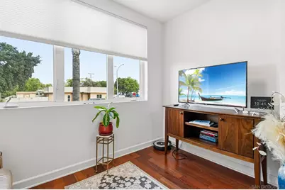  551 Laguna, Carlsbad, CA 92008 - Photo 29