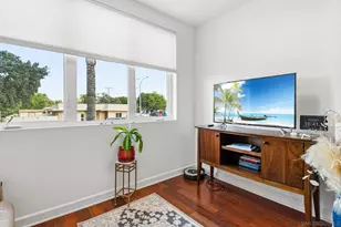 551 Laguna, Carlsbad, CA 92008 - Photo 29