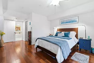 551 Laguna, Carlsbad, CA 92008 - Photo 27