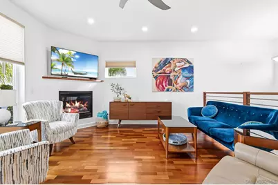  551 Laguna, Carlsbad, CA 92008 - Photo 15