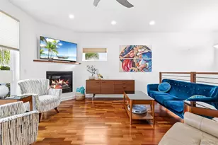 551 Laguna, Carlsbad, CA 92008 - Photo 15