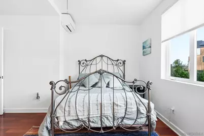  551 Laguna, Carlsbad, CA 92008 - Photo 41