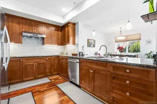 551 Laguna, Carlsbad, CA 92008 - Photo 9