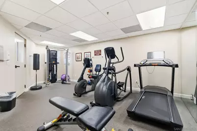  551 Laguna, Carlsbad, CA 92008 - Photo 51