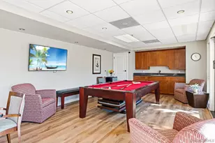 551 Laguna, Carlsbad, CA 92008 - Photo 53