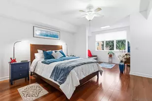 551 Laguna, Carlsbad, CA 92008 - Photo 25