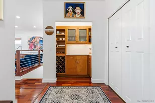 551 Laguna, Carlsbad, CA 92008 - Photo 19