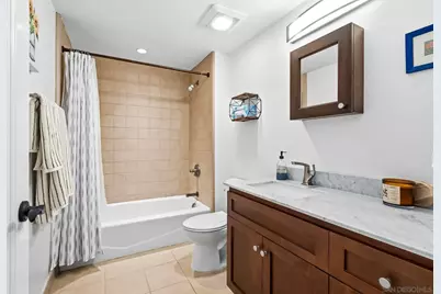  551 Laguna, Carlsbad, CA 92008 - Photo 37