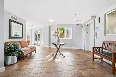  551 Laguna, Carlsbad, CA 92008 - Photo 61