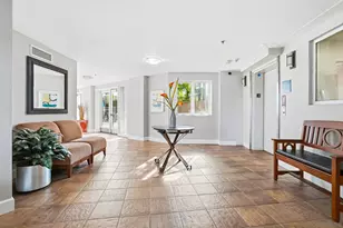 551 Laguna, Carlsbad, CA 92008 - Photo 61