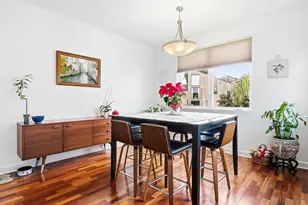 551 Laguna, Carlsbad, CA 92008 - Photo 13