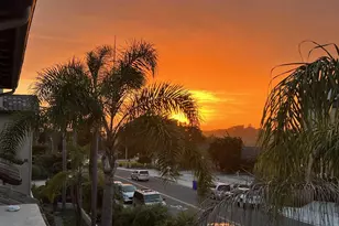 551 Laguna, Carlsbad, CA 92008 - Photo 5