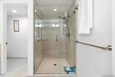  551 Laguna, Carlsbad, CA 92008 - Photo 33