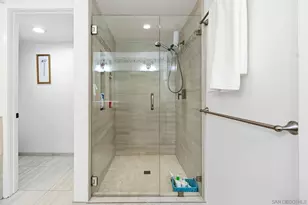 551 Laguna, Carlsbad, CA 92008 - Photo 33