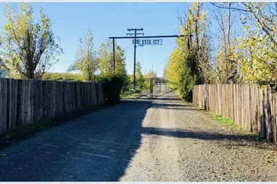  19901 Atkins Road, Lodi, CA 95240 - Photo 5