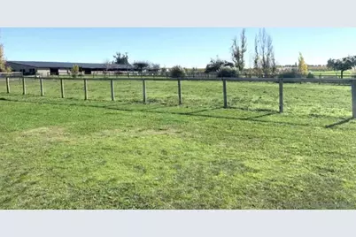  19901 Atkins Road, Lodi, CA 95240 - Photo 25