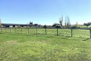 19901 Atkins Rd, Lodi, CA 95240 - Photo 25