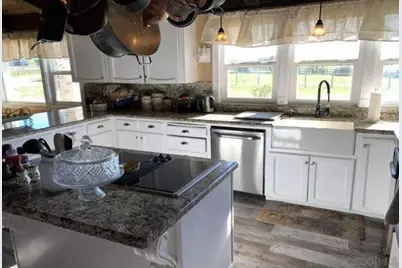  19901 Atkins Road, Lodi, CA 95240 - Photo 11