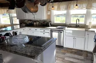 19901 Atkins Rd, Lodi, CA 95240 - Photo 11