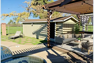  19901 Atkins Road, Lodi, CA 95240 - Photo 7