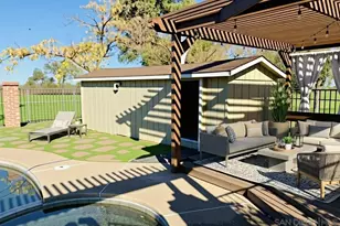 19901 Atkins Rd, Lodi, CA 95240 - Photo 7