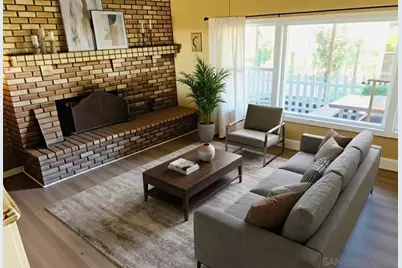  19901 Atkins Road, Lodi, CA 95240 - Photo 17