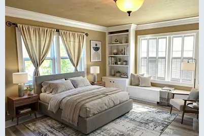  19901 Atkins Road, Lodi, CA 95240 - Photo 23