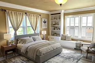 19901 Atkins Rd, Lodi, CA 95240 - Photo 23