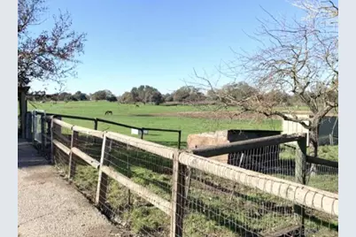  19901 Atkins Road, Lodi, CA 95240 - Photo 27