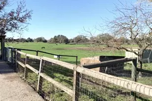 19901 Atkins Rd, Lodi, CA 95240 - Photo 27