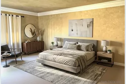  19901 Atkins Road, Lodi, CA 95240 - Photo 19