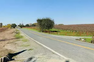 19901 Atkins Rd, Lodi, CA 95240 - Photo 3