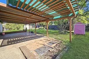 1693 N Mollison Ave, El Cajon, CA 92021 - Photo 13