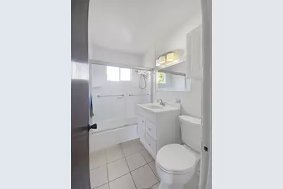  1693 N Mollison Ave, El Cajon, CA 92021 - Photo 11