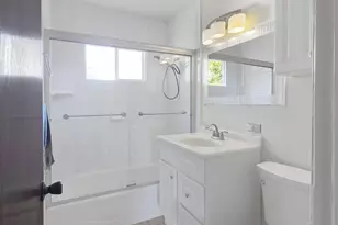 1693 N Mollison Ave, El Cajon, CA 92021 - Photo 11